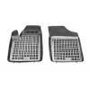 3D Gummimatten fuer Peugeot Partner van 2002-2008