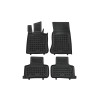 3D Gummimatten fuer Mercedes GLC (X254) (auch Plug-in Hybrid) 2023-