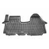 3D Gummimatten fuer Renault Trafic 2001-2014