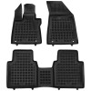 3D Gummimatten fuer MG HS 07.2024-