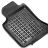 3D Gummimatten fuer Mercedes GLC (X254) (auch Plug-in Hybrid) 2023-