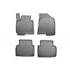 3P TPE Fussmatten fuer Hyundai ix35 2010-2015