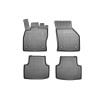 TPE Fussmatten fuer Skoda Octavia IV Wagon 2024-