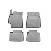 TPE Fussmatten fuer Hyundai Elantra (CN7) 2021-