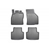 TPE Fussmatten fuer Volkswagen Passat (B8) Variant 12.2014-11.2023
