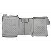 3P TPE Fussmatten fuer Peugeot Boxer van 2006-