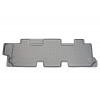3P TPE Fussmatten fuer Volkswagen T5 Multivan 05.2003-2015