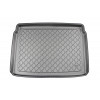 Kofferraumwanne fuer Peugeot 2008 II / e-2008 2019- MDM