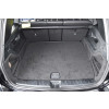 Mercedes GLB Kofferraumwanne Kaufen