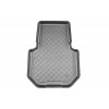 Kofferraumwanne fuer Tesla Model S 2012-12.2020 MDM
