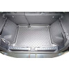 Kofferraumwanne Dacia Sandero Stepway 2021