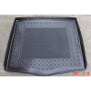 Kofferraumwanne fuer Renault Espace IV 2002-2011 MDM