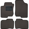 Tappetini gomma EVA per Hyundai i30 07.2007-2011