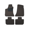 Tappetini gomma EVA per Lancia Thema 2011-2014