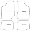 Tappetini per Seat Ibiza I 1993-1996