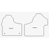 Tappetini auto per Mercedes Sprinter (A910) van 2017-