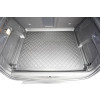 Kofferraumwanne Opel Grandland X Online
