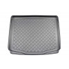 Kofferraumwanne fuer Ford Kuga III Plug-in Hybrid 04.2020- MDM