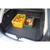 Renault Kangoo 3 Kofferraumwanne Online