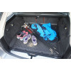 volvo xc60 II kofferraummatte kaufen