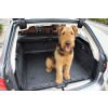 bmw x3 kofferraumwanne