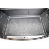 kofferraumwanne peugeot 208 online