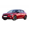 Shop kofferraumwanne peugeot e-208
