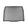 Kofferraumwanne fuer Peugeot 2008 II / e-2008 2019- MDM
