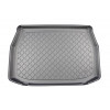 Kofferraumwanne fuer Toyota C-HR Hybrid Dynamic Force 2020-12.2023 MDM