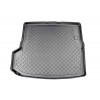 Kofferraumwanne fuer Lexus RX 7 Sitze 2018-09.2022 MDM