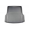 Kofferraumwanne fuer Tesla Model S 2012-12.2020 MDM