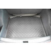 Kofferraumwanne Skoda Scala Kaufen