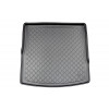 Kofferraumwanne fuer Volkswagen Tiguan III Allspace 11.2017-10.2023 MDM