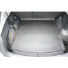 kofferraummatte tiguan allspace 7 sitzer
