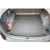 kofferraumwanne tiguan III allspace