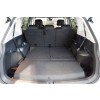 tiguan allspace kofferraum