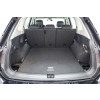 kofferraumwanne tiguan III allspace kaufen