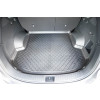 Kofferraumwanne Hyundai Santa Fe 2021