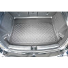 mercedes A w177 kofferraumwanne