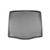 Kofferraumwanne fuer Mercedes CLA Coupe 03.2013-03.2019 MDM
