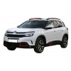 kofferraummatte citroen c5 aircross online kaufen