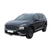 Kofferraumwanne Hyundai Santa Fe 2021 online