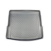 Kofferraumwanne fuer Audi Q5 II (FY) 01.2017-2025 MDM