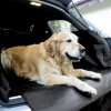Kofferraumschutz fuer Jeep Grand Cherokee IV (WK2) 10.2010-2023 MDM