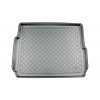 Kofferraumwanne fuer Peugeot 3008 II 11.2016-11.2023 MDM