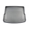 Kofferraumwanne fuer Audi Q5 II (FY) 01.2017- MDM