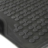 kofferraumwanne jeep grand cherokee IV wk2 kaufen