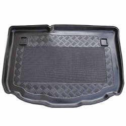 Kofferraumwanne Citroen C3 I 2002-2009