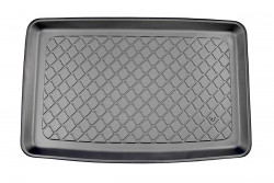 Kofferraumwanne Mercedes Classe B (W246) 10.2011-02.2019