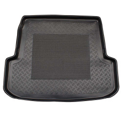 Kofferraumwanne fuer Subaru Outback 2003-2009 MDM